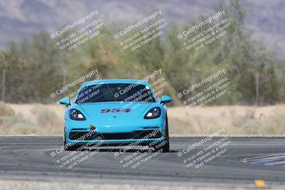 media/Oct-18-2025-PCA San Diego (Sat) [[653db1c827]]/3-Orange/Session 4 (Turn 6)/